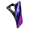 Etui SPIGEN Liquid Air do OnePlus 11 5G Czarny Kompatybilność OnePlus 11 5G