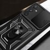 Etui TECH-PROTECT CamShield Pro do Samsung Galaxy A14 4G/5G Czarny Kompatybilność Samsung Galaxy A14 5G