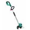 Podkaszarka akumulatorowa BOSCH Advanced GrassCut 36 (SOLO) 0600878N04 Rodzaj Podkaszarka akumulatorowa