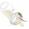 Zestaw butelek PHILIPS Avent Natural SCD838/11 Przezroczysto-biały Pojemność [ml] 2 x 260