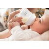 Zestaw butelek PHILIPS Avent Natural SCD838/11 Antykolkowa Tak