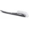 Zestaw butelek PHILIPS Avent Natural SCD838/11 Przezroczysto-biały Pojemność [ml] 2 x 125