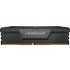 Pamięć RAM CORSAIR Vengeance 32GB 6400MHz Taktowanie pamięci [MHz] 6400