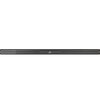 Pamięć RAM CORSAIR Vengeance 32GB 6400MHz Pojemność pamięci [GB] 32