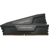 Pamięć RAM CORSAIR Vengeance 32GB 6400MHz Typ pamięci DDR 5