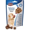 Przysmak dla psa TRIXIE 25841 do podawania tabletek 100 g