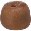 Przysmak dla psa TRIXIE 25841 do podawania tabletek 100 g Waga [g] 100