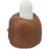 Przysmak dla psa TRIXIE 25841 do podawania tabletek 100 g Przeznaczenie Dla psa