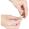 Przysmak dla psa TRIXIE 25841 do podawania tabletek 100 g Rodzaj Przysmak