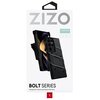 Etui ZIZO Bolt do Samsung Galaxy S23 Ultra Czarny + Szkło hartowane 9H Marka telefonu Samsung
