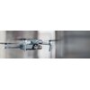 Zestaw filtrów PGYTECH ND-PL 8/16/32/64 do DJI Mavic Air 2S Skład zestawu Filtr ND-PL32 - 1 szt.