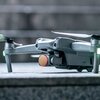 Zestaw filtrów PGYTECH ND-PL 8/16/32/64 do DJI Mavic Air 2S Skład zestawu Filtr ND-PL16 - 1 szt.
