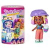 Lalka MAGIC BOX KookyLoos Holiday Yay PKL4D212IN00 (1 zestaw) Kod producenta PKL4D212IN00