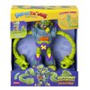Figurka MAGIC BOX SuperThings X Rescue Force Superbot Power Arms Thrasher PSTSP116IN60