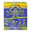 Figurka MAGIC BOX SuperThings X Rescue Force Superbot Power Arms Thrasher PSTSP116IN60 Seria Rescue Force