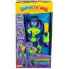 Zestaw figurek MAGIC BOX SuperThings X Rescue Force Superbot Enigma PSTSP116IN30