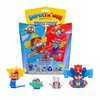 Zestaw figurek MAGIC BOX SuperThings X Rescue Force PST10B416IN00