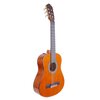 Gitara klasyczna ARROW Calma 1/2 Gloss Naturalny Drewno korpusu Sapele