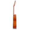 Gitara klasyczna ARROW Calma 1/2 Gloss Naturalny Drewno korpusu Świerk