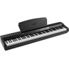 Pianino cyfrowe ALESIS Prestige Czarny