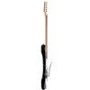 Gitara elektryczna ARROW ST 211 Deep Black Rosewood/T-shell Drewno gryfu Klon
