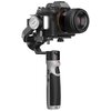 Gimbal ręczny ZHIYUN Crane M2S