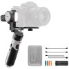 Gimbal ręczny ZHIYUN Crane M2S Przeznaczenie Aparat