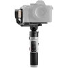 Gimbal ręczny ZHIYUN Crane M2S Combo Przeznaczenie Smartfony