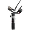Gimbal ręczny ZHIYUN Crane M2S Combo Rodzaj akcesorium Gimbal ręczny