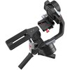 Gimbal ręczny ZHIYUN Crane M2S Combo Zastosowanie Smartfony