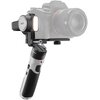 Gimbal ręczny ZHIYUN Crane M2S Combo Przeznaczenie Kamery sportowe