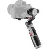 Gimbal ręczny ZHIYUN Crane M2S Combo Zastosowanie Aparat