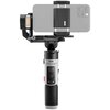 Gimbal ręczny ZHIYUN Crane M2S Combo Typ stabilizatora Trzyosiowy