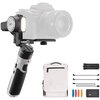Gimbal ręczny ZHIYUN Crane M2S Combo Przeznaczenie Aparat