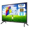 Telewizor MANTA 32LHN123E 32" LED Android TV Nie