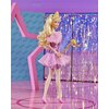Lalka Barbie Rewind Szkolny Bal HJX20 Wiek 6+