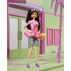 Lalka Barbie Rewind Wieczór filmowy HJX18 Wiek 6+