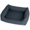 Legowisko uniwersalne YEGO DESIGN Dog Bed 120 cm Antracytowy