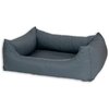 Legowisko uniwersalne YEGO DESIGN Dog Bed M Antracyt Przeznaczenie Dla psa