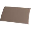 Legowisko dla psa YEGO DESIGN Rex 58 cm Taupe