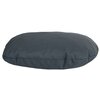 Legowisko YEGO DESIGN Oval 40 cm Antracytowy