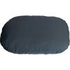Legowisko YEGO DESIGN OVAL 110 cm Antracyt