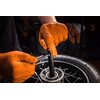 Zestaw do cylinderków hamulcowych NEO 10-506 Adres elektroniczny office@topex.pl