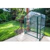 Szklarnia NEO 15-900 69 x 49 x 95 cm Materiał Profile metalowe