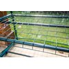 Szklarnia NEO 15-900 69 x 49 x 95 cm Wymiary [mm] 690 x 950 x 490