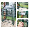 Szklarnia NEO 15-900 69 x 49 x 95 cm Kształt Prostokątny
