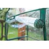 Szklarnia NEO TOOLS 15-910 46 x 80 x 24 cm Gwarancja 24 miesiące