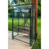 Szklarnia NEO TOOLS 15-910 46 x 80 x 24 cm Nazwa GTX POLAND SP. Z O.O. SPÓŁKA KOMANDYTOWA