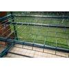 Szklarnia NEO TOOLS 15-910 46 x 80 x 24 cm Ulica i numer budynku POGRANICZNA 2/4