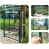 Szklarnia NEO TOOLS 15-910 46 x 80 x 24 cm Kształt Prostokątny